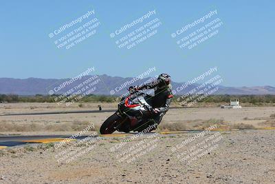 media/May-25-2024-TrackXperience (Sat) [[8ec55f75b9]]/2-Level 2/Session 3 (Turn 9 Inside)/